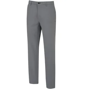 Ping Sensorwarm Winter Trousers Ii - Rock Performance Unleashed Walk Loud