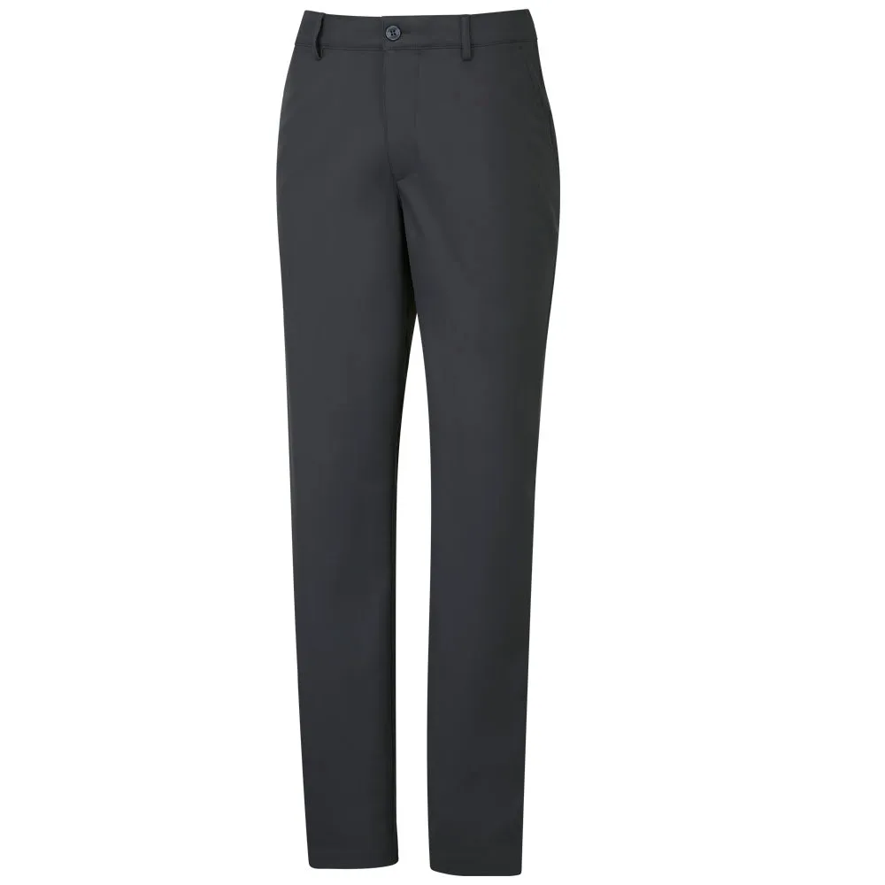 Biggest Sale of the Year Ping Sherwell Trousers - Asphalt