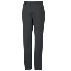 Biggest Sale of the Year Ping Sherwell Trousers - Asphalt