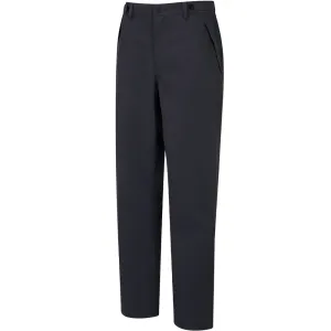 Ping Taran 3L Waterproof Trousers - Black Break Boundaries Own the Vibe