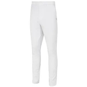 Walk Tall Ping Tour Tapered Performance Sensorcool Trousers - White