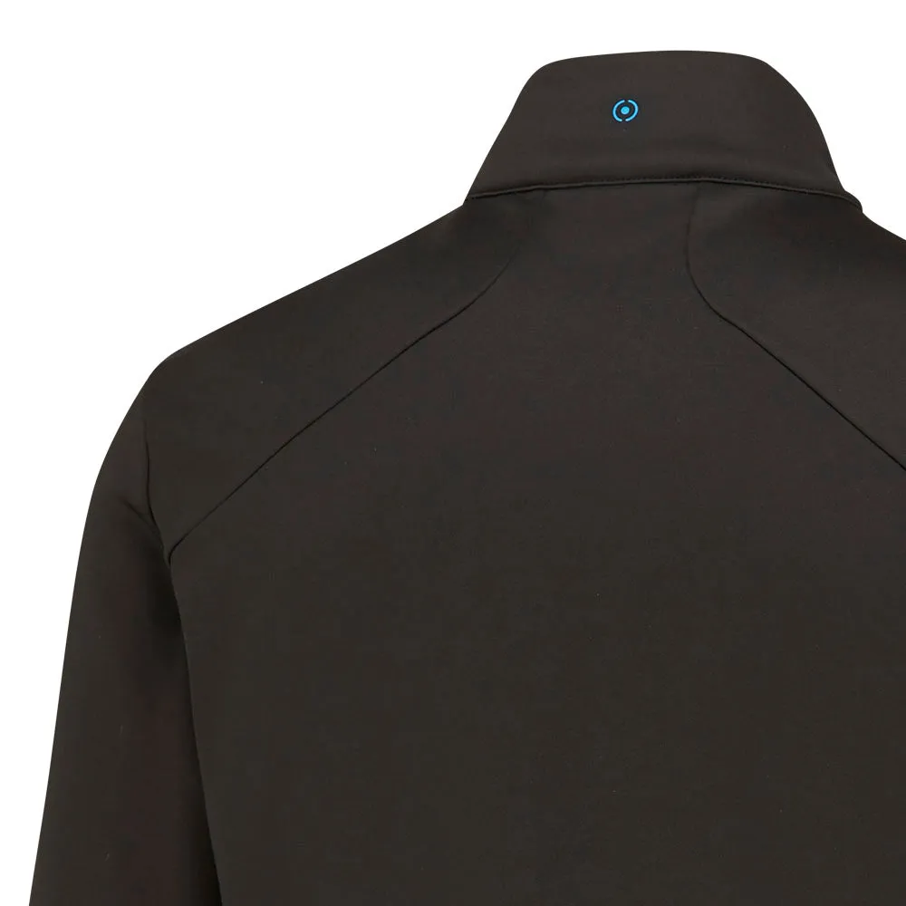 Ping Vernon Jacket - Classic Blue/Black Christmas Day Sale Holiday Sale