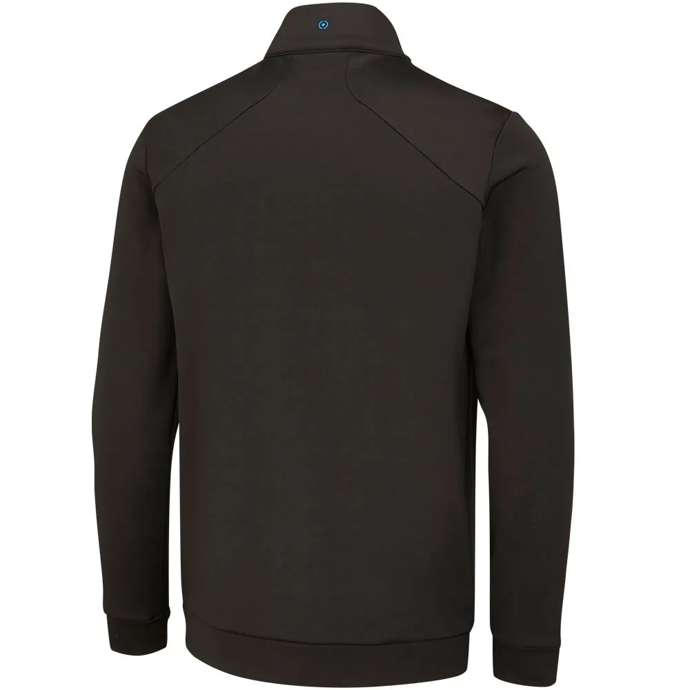 Ping Vernon Jacket - Classic Blue/Black Designed to Dominate