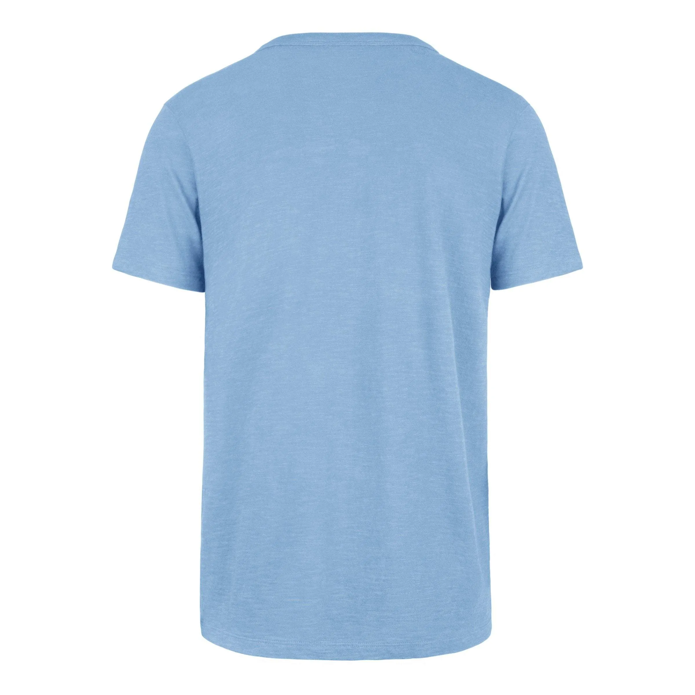 PITTSBURGH PENGUINS VINTAGE GRIT '47 SCRUM TEE