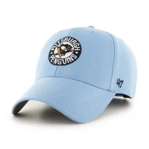 PITTSBURGH PENGUINS VINTAGE 