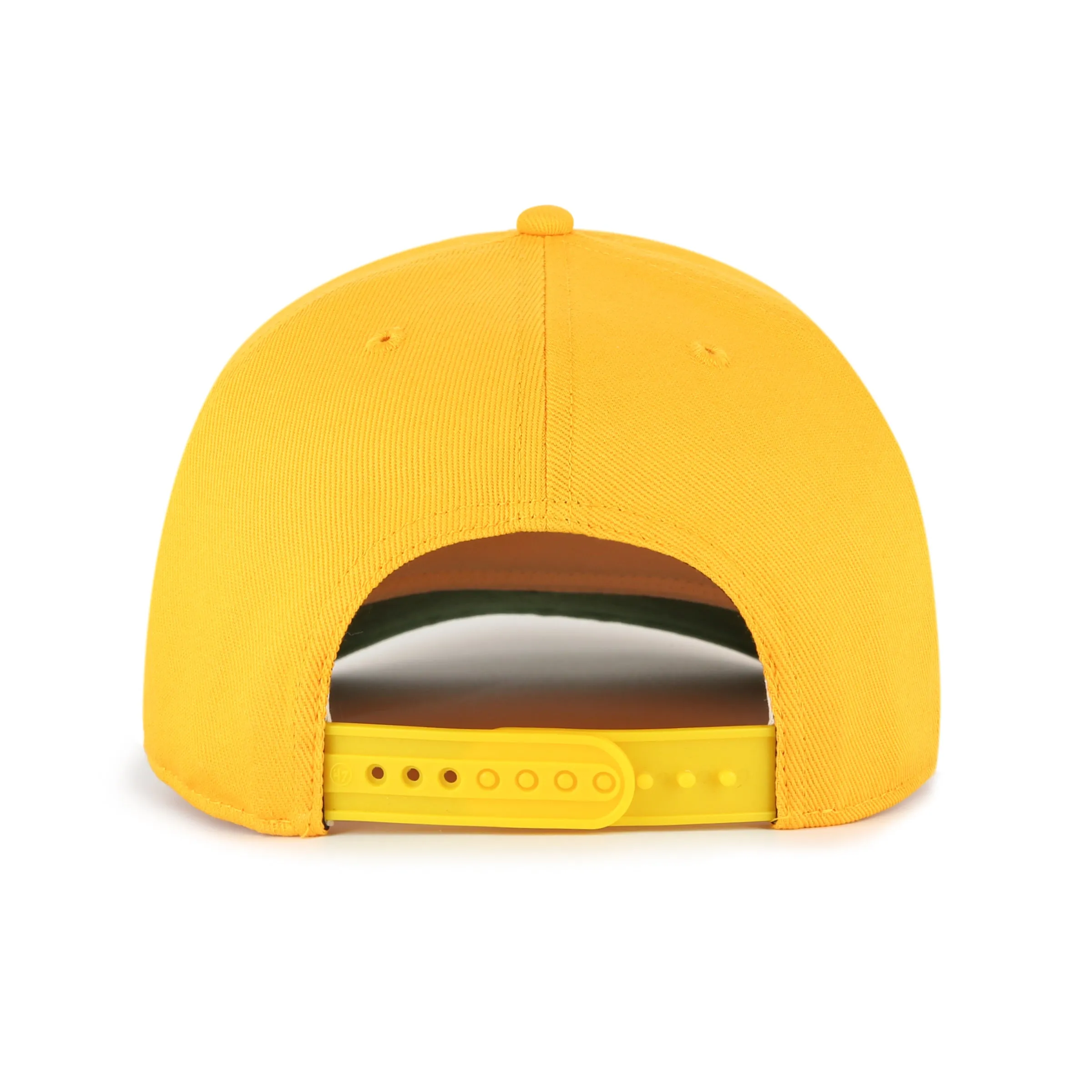 PITTSBURGH PIRATES CITY CONNECT POMONA 