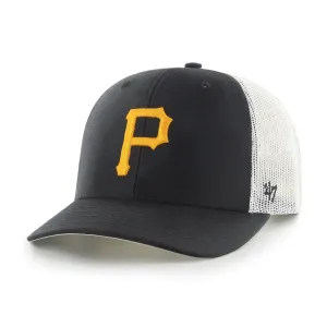 PITTSBURGH PIRATES 
