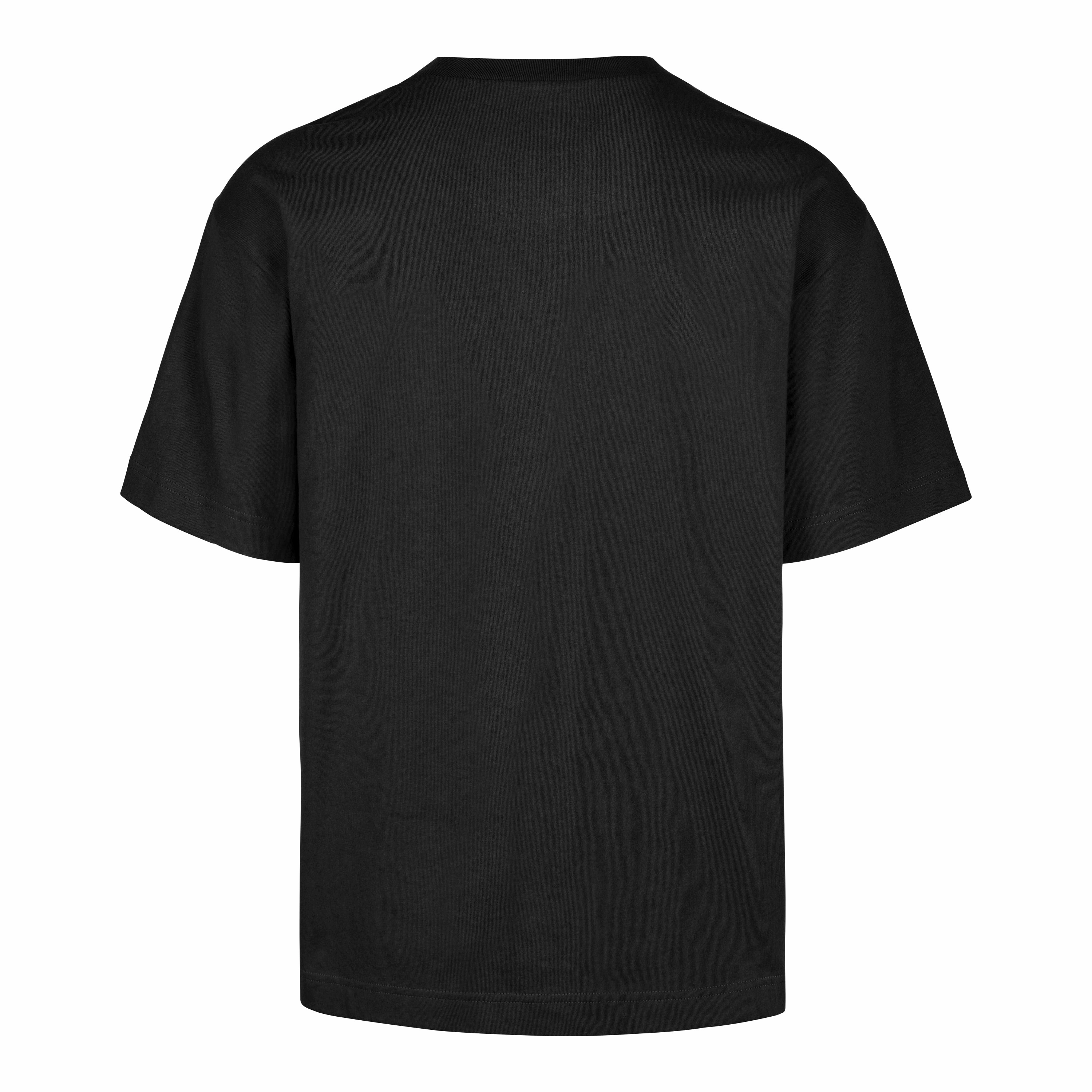 PITTSBURGH PIRATES HOT CORNER '47 FOUNDATION TEE