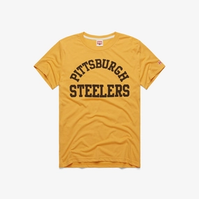 Pittsburgh Steelers Classic