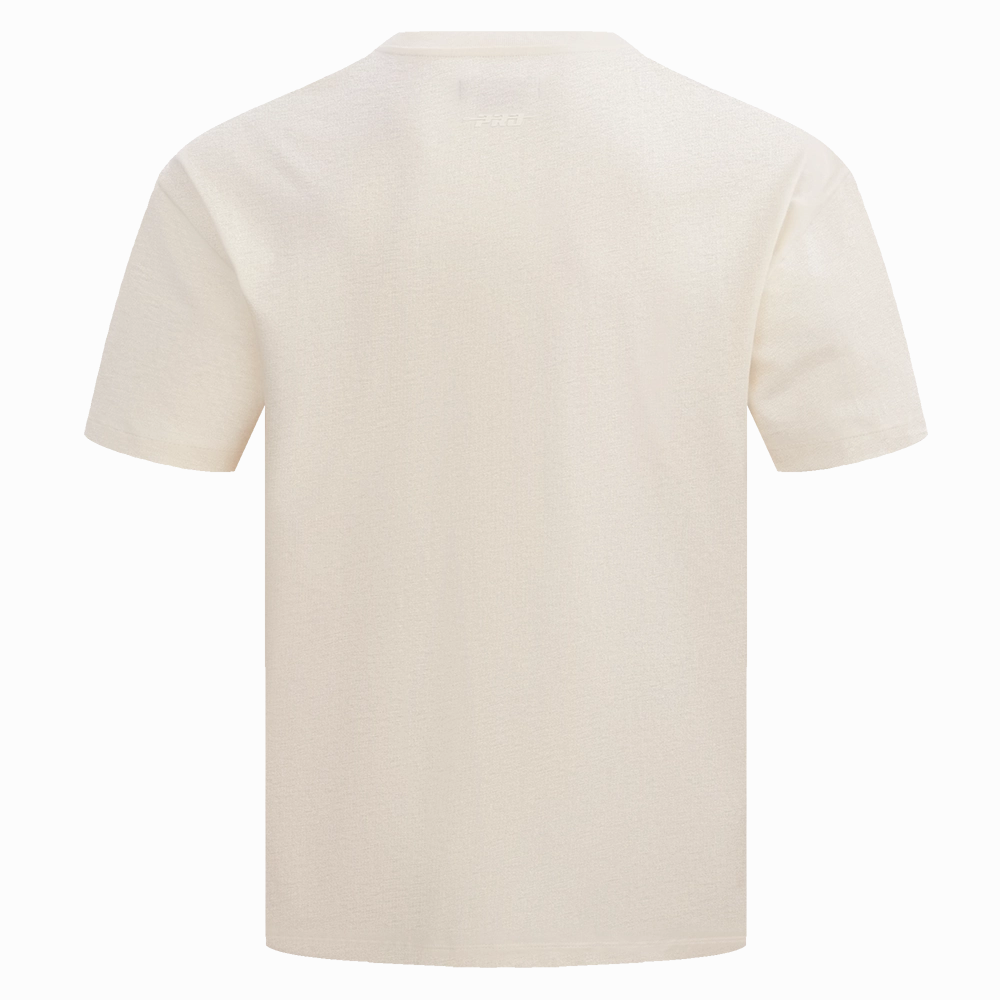 PLAYERA NHL CHICAGO BLACKHAWKS NEUTRAL