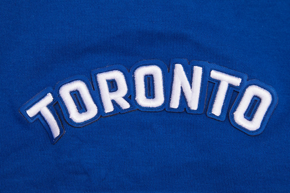PLAYERA NHL TORONTO MAPLE LEAFS RETRO CLASSICS