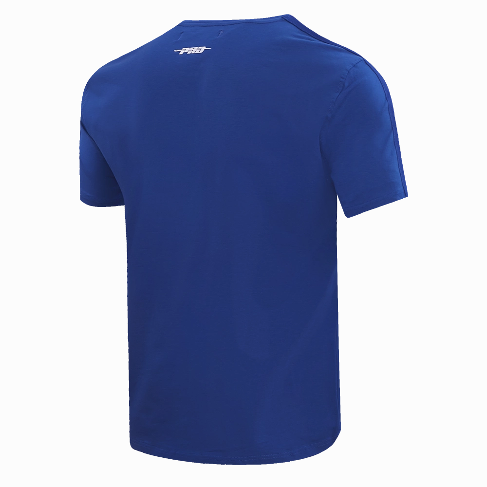 PLAYERA NHL TORONTO MAPLE LEAFS RETRO CLASSICS