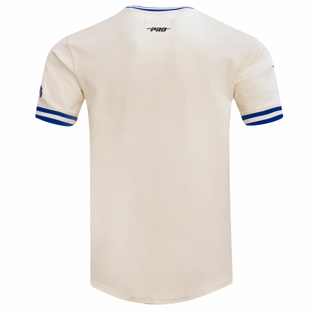 PLAYERA NHL TORONTO MAPLE LEAFS RETRO CLASSICS