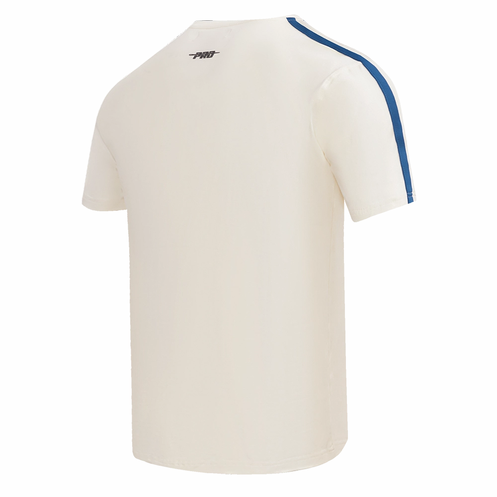 PLAYERA NHL TORONTO MAPLE LEAFS RETRO CLASSICS
