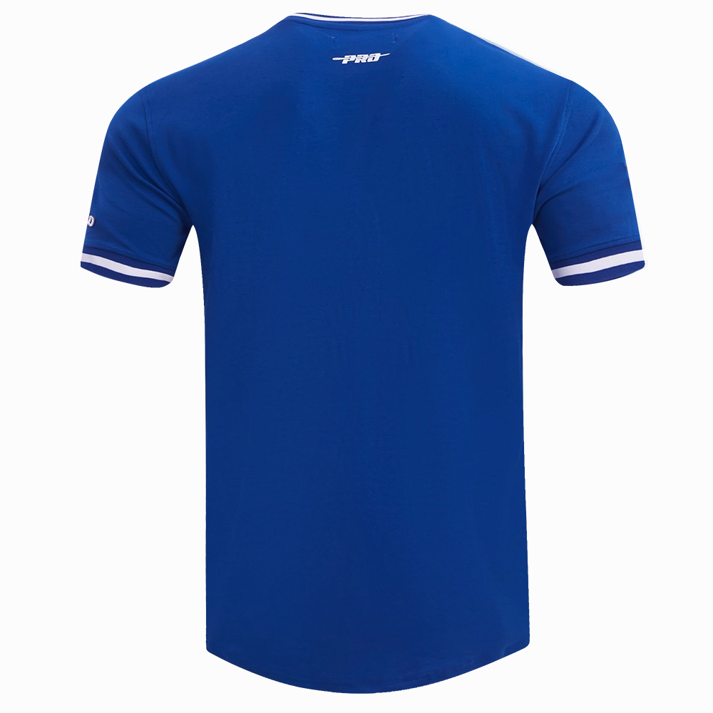 PLAYERA NHL TORONTO MAPLE LEAFS RETRO CLASSICS