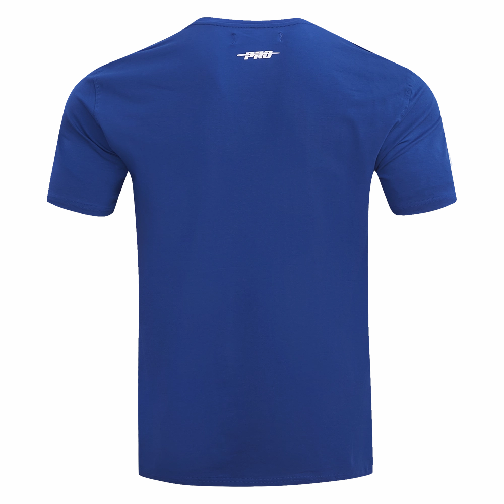 PLAYERA NHL TORONTO MAPLE LEAFS RETRO CLASSICS