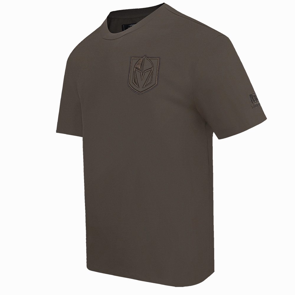 PLAYERA NHL VEGAS GOLDEN KNIGHTS NEUTRAL