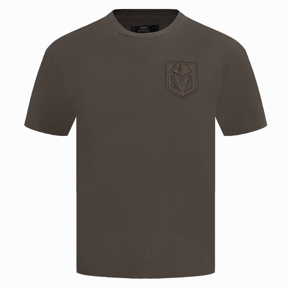 PLAYERA NHL VEGAS GOLDEN KNIGHTS NEUTRAL