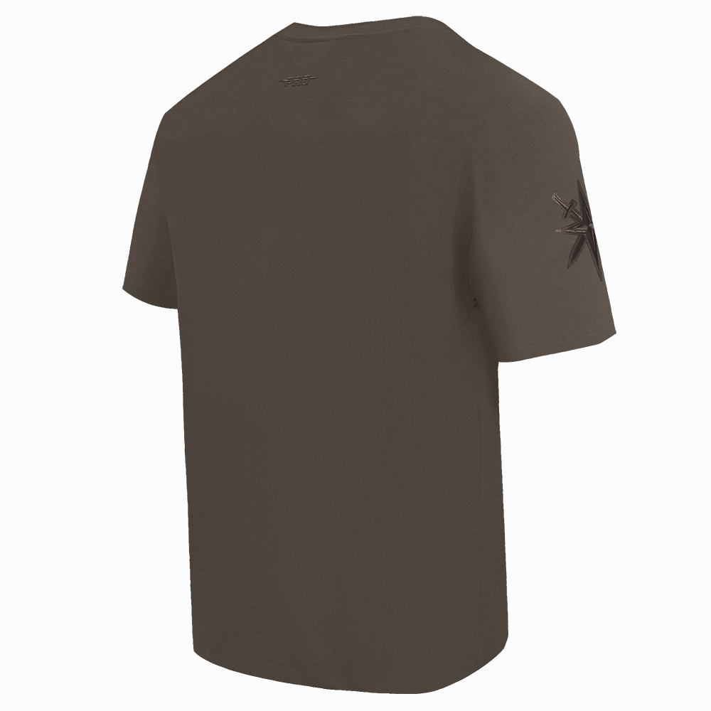 PLAYERA NHL VEGAS GOLDEN KNIGHTS NEUTRAL