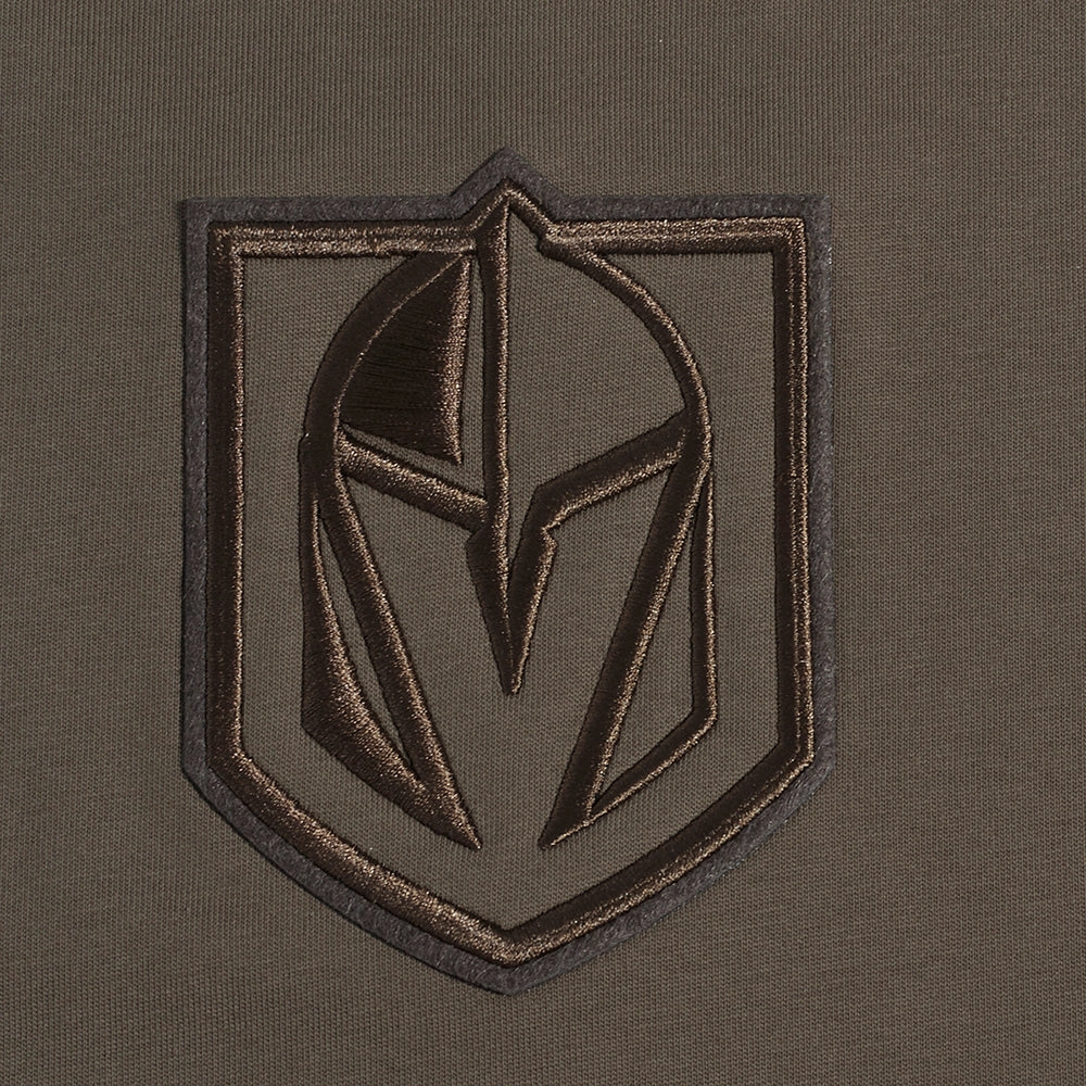 PLAYERA NHL VEGAS GOLDEN KNIGHTS NEUTRAL