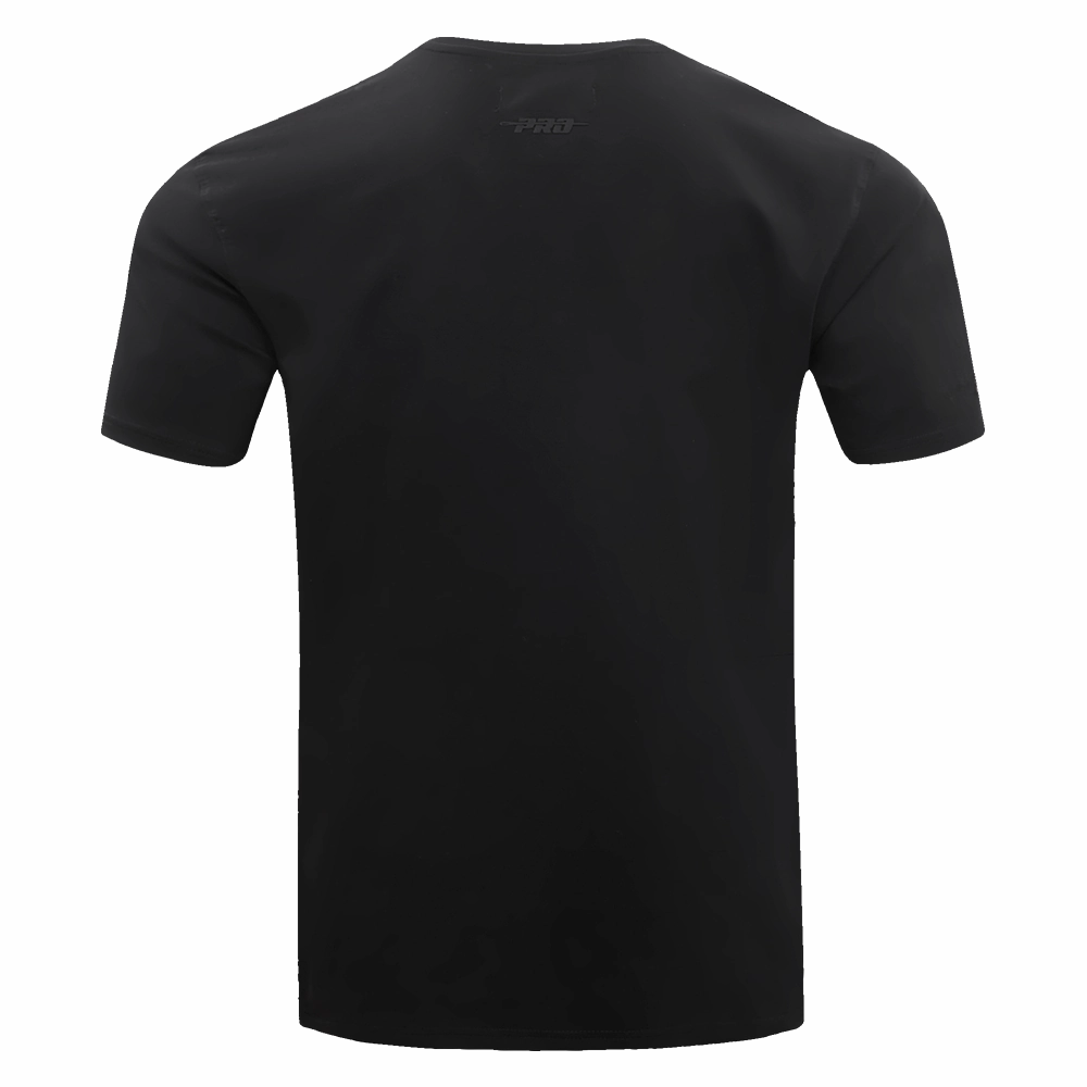 PLAYERA NHL WASHINGTON CAPITALS CLASSIC 3BK