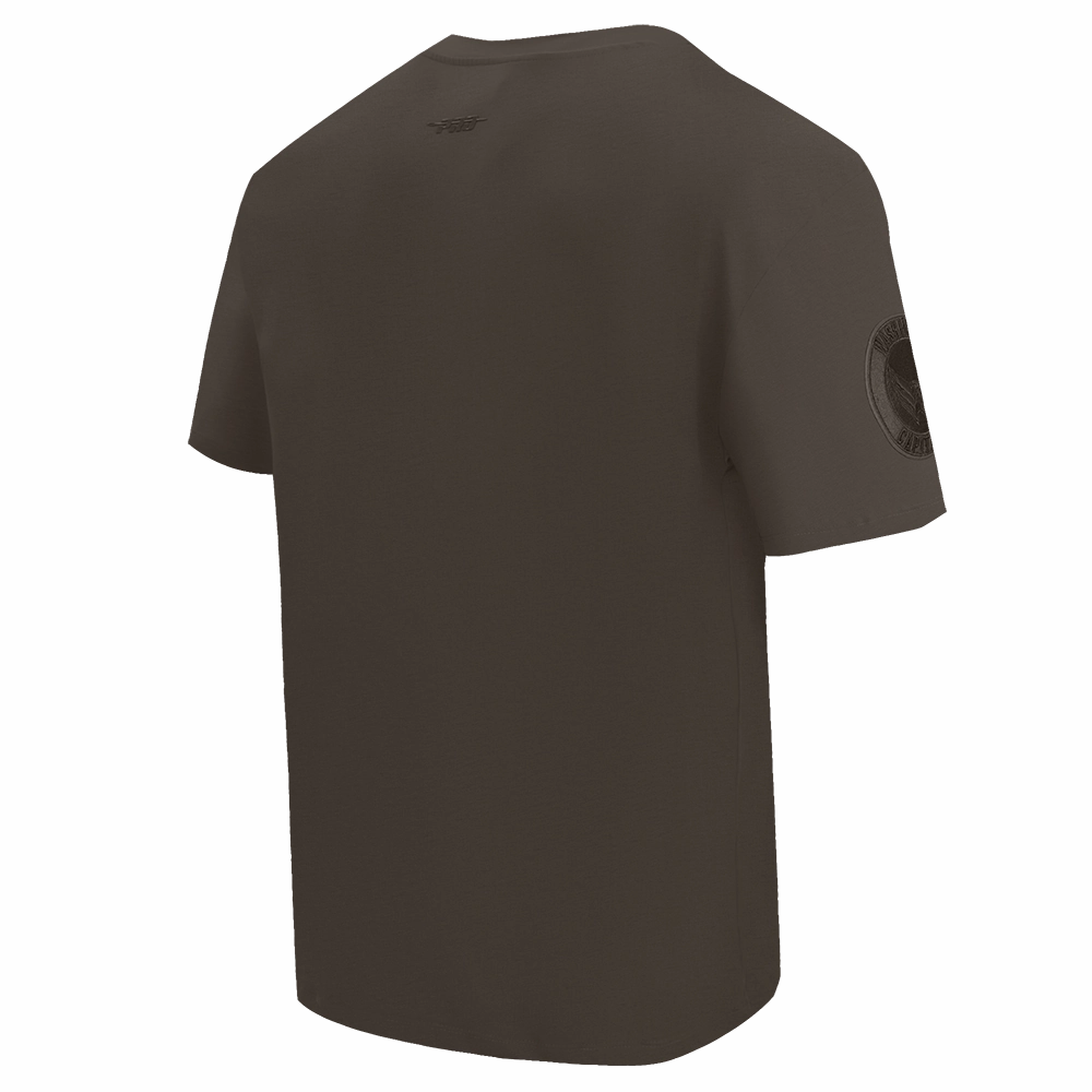 PLAYERA NHL WASHINGTON CAPITALS NEUTRAL