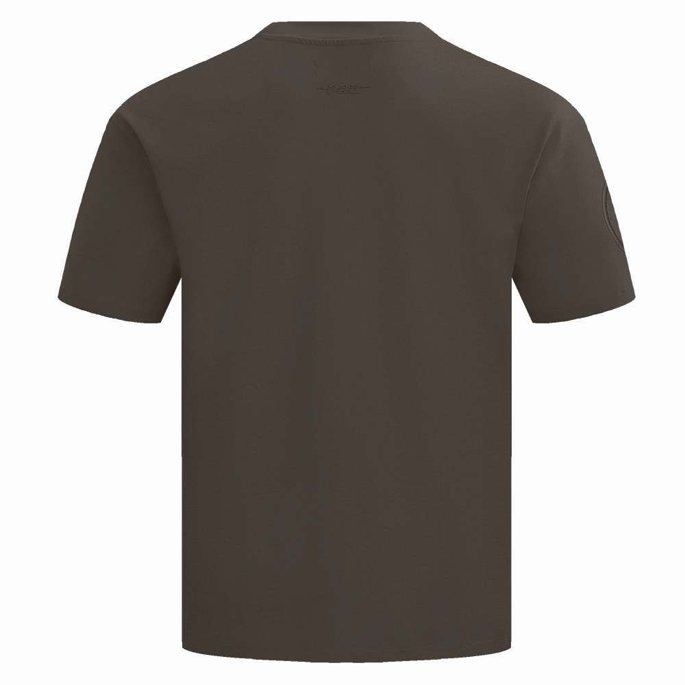 PLAYERA NHL WASHINGTON CAPITALS NEUTRAL