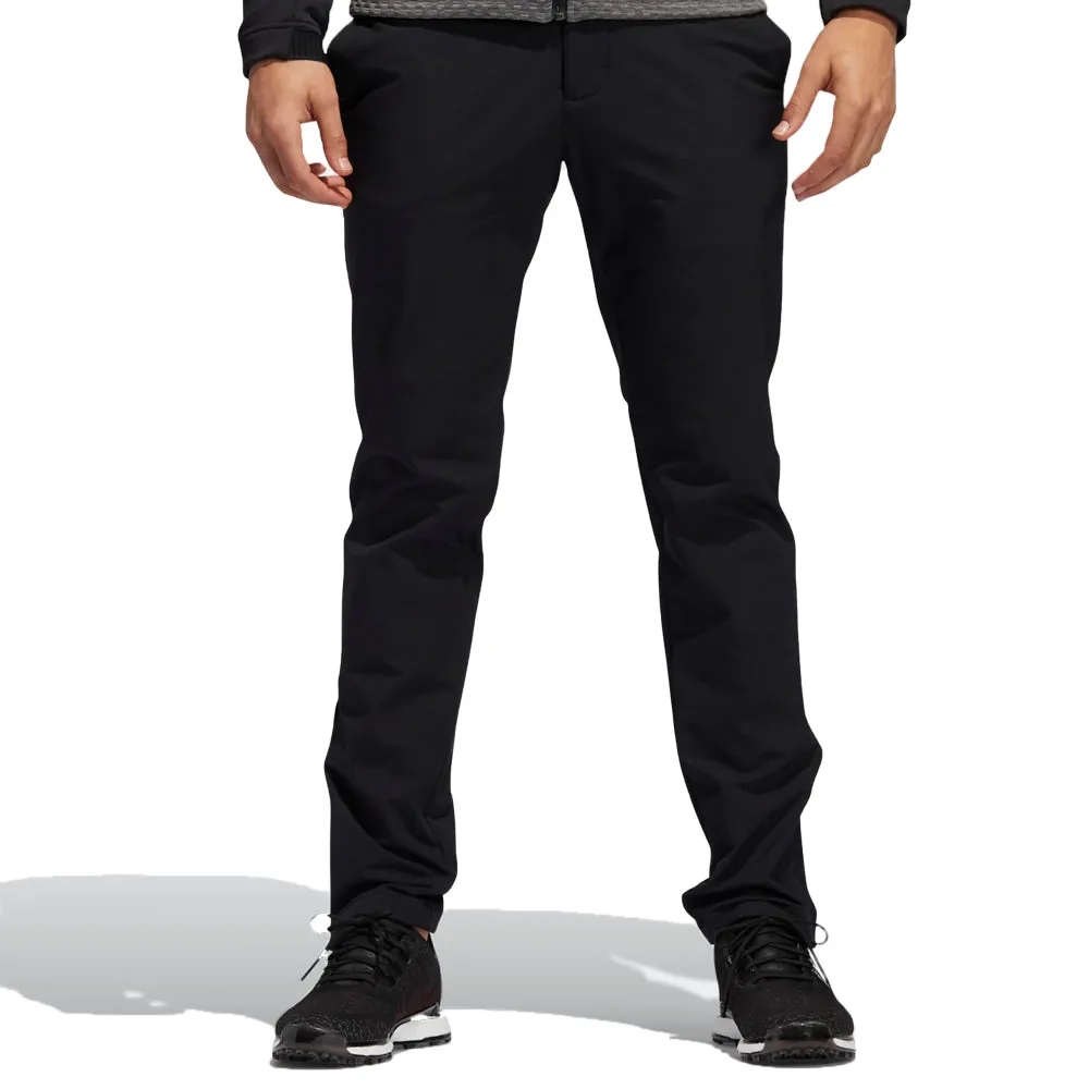 Footwear for the Fearless Adidas Frostguard Insulated Trousers - Black
