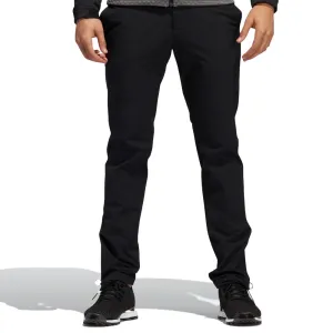 Footwear for the Fearless Adidas Frostguard Insulated Trousers - Black