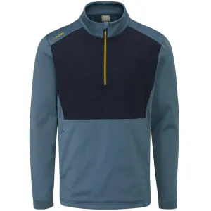 Ping Astbury Jacket - Blue Fusion/Navy Own the Moment