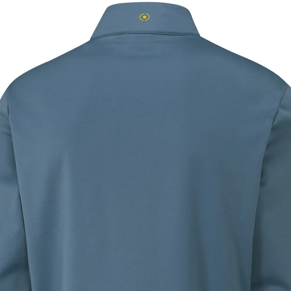 Ping Astbury Jacket - Blue Fusion/Navy Unapologetically You