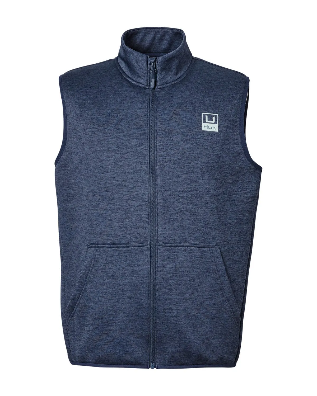 Sweetest Day Sale Easter Sale Huk - Men'S Cold Front Vest