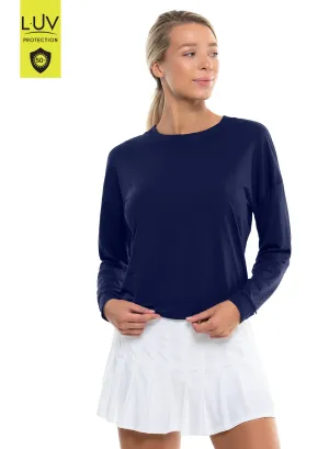 All Saints' Day Sale Sweetest Day Sale Hype Long Sleeve