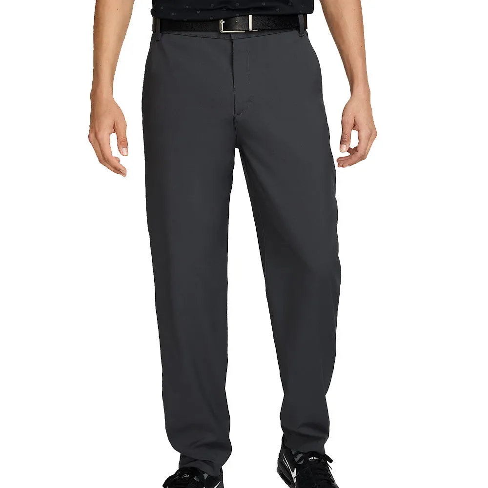 Easter Sale Nike Dri-Fit Victory Trousers - Anthracite