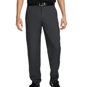 Easter Sale Nike Dri-Fit Victory Trousers - Anthracite