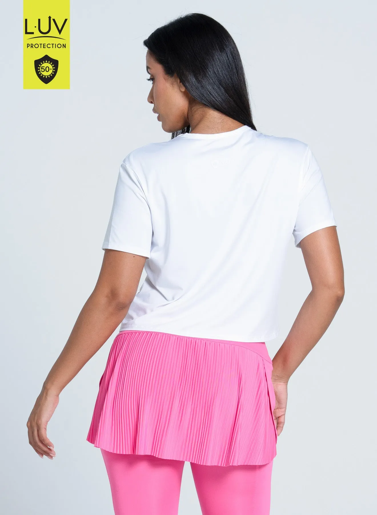 Power Box Tee Keep Going Strong Sweetest Day Sale