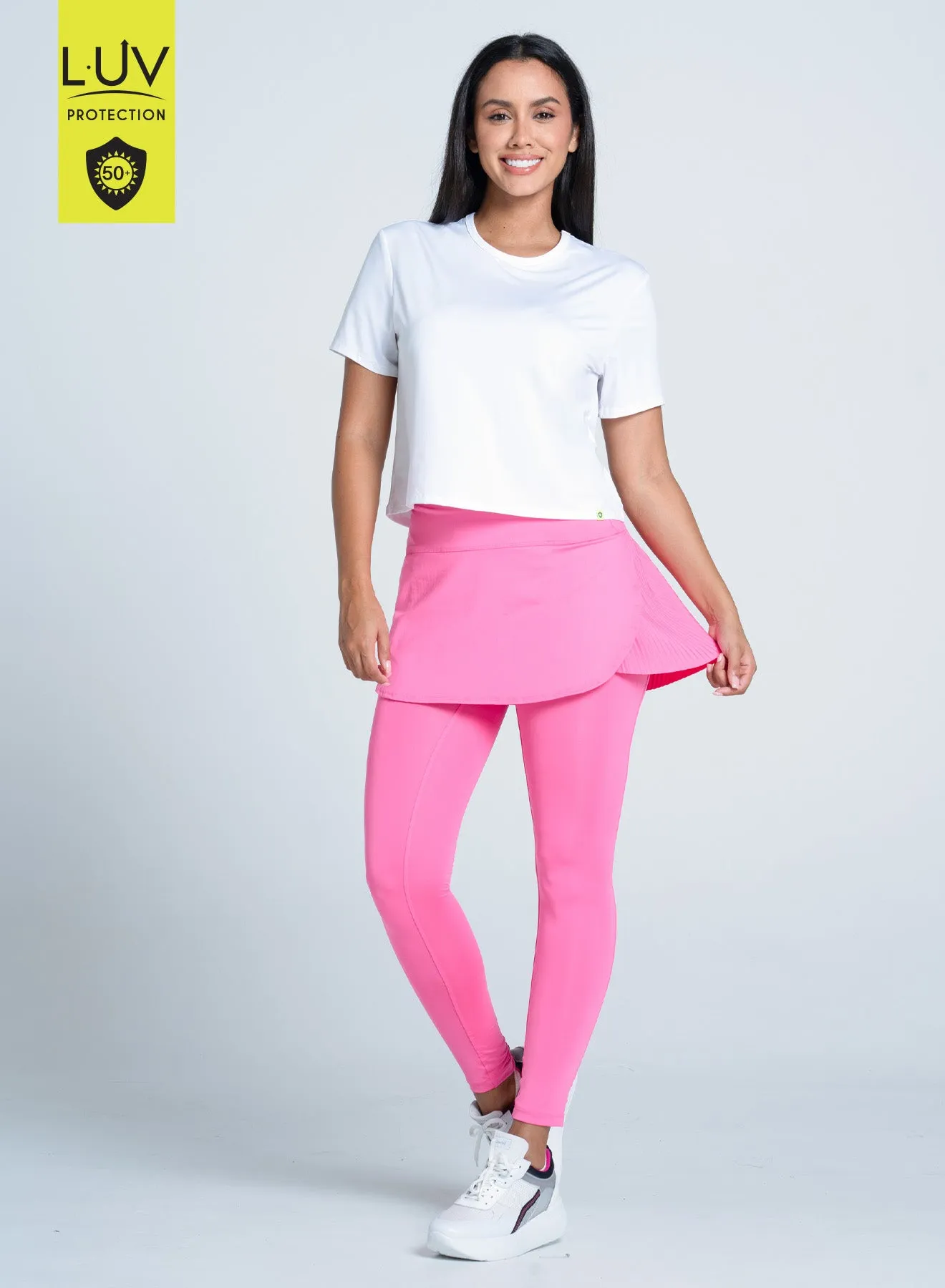 Power Box Tee Sweetest Day Sale