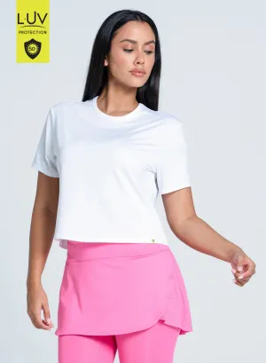 Power Box Tee Flash Sale Black Friday Sale