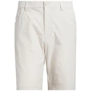 Walk with Power Sweetest Day Sale Adidas Ultimate 5-Pocket Shorts - Alumina