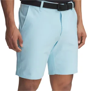 Memorial Day Sale Labor Day Sale Under Armour Drive Taper Shorts - Stream/Halo Gray