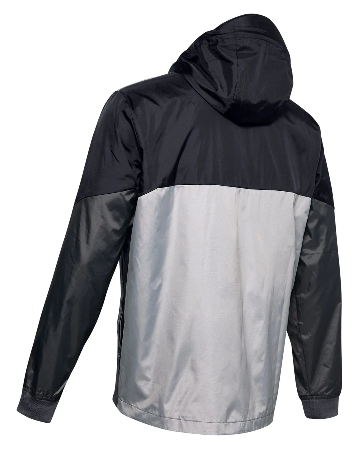 Clearance Sale Never Just Walk Under Armour - Men'S Team Legacy Jacket