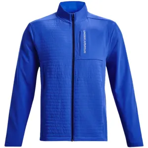 Under Armour Storm Revo Jacket - Versa Blue Biggest Sale of the Year