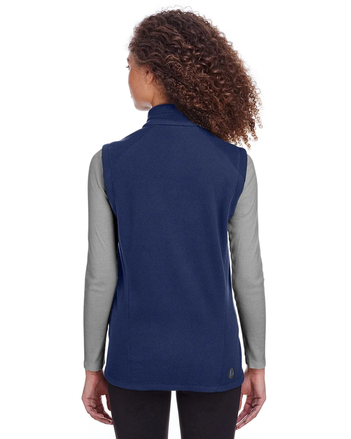 Marmot - Women'S M2 Rocklin Fleece Vest Christmas Eve Sale