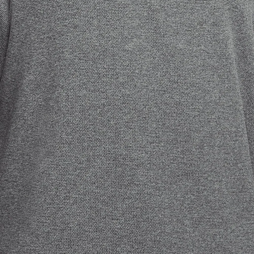 Nike Therma-Fit Victory 1/2 Zip Pullover 2.0 - Black Labor Day Sale