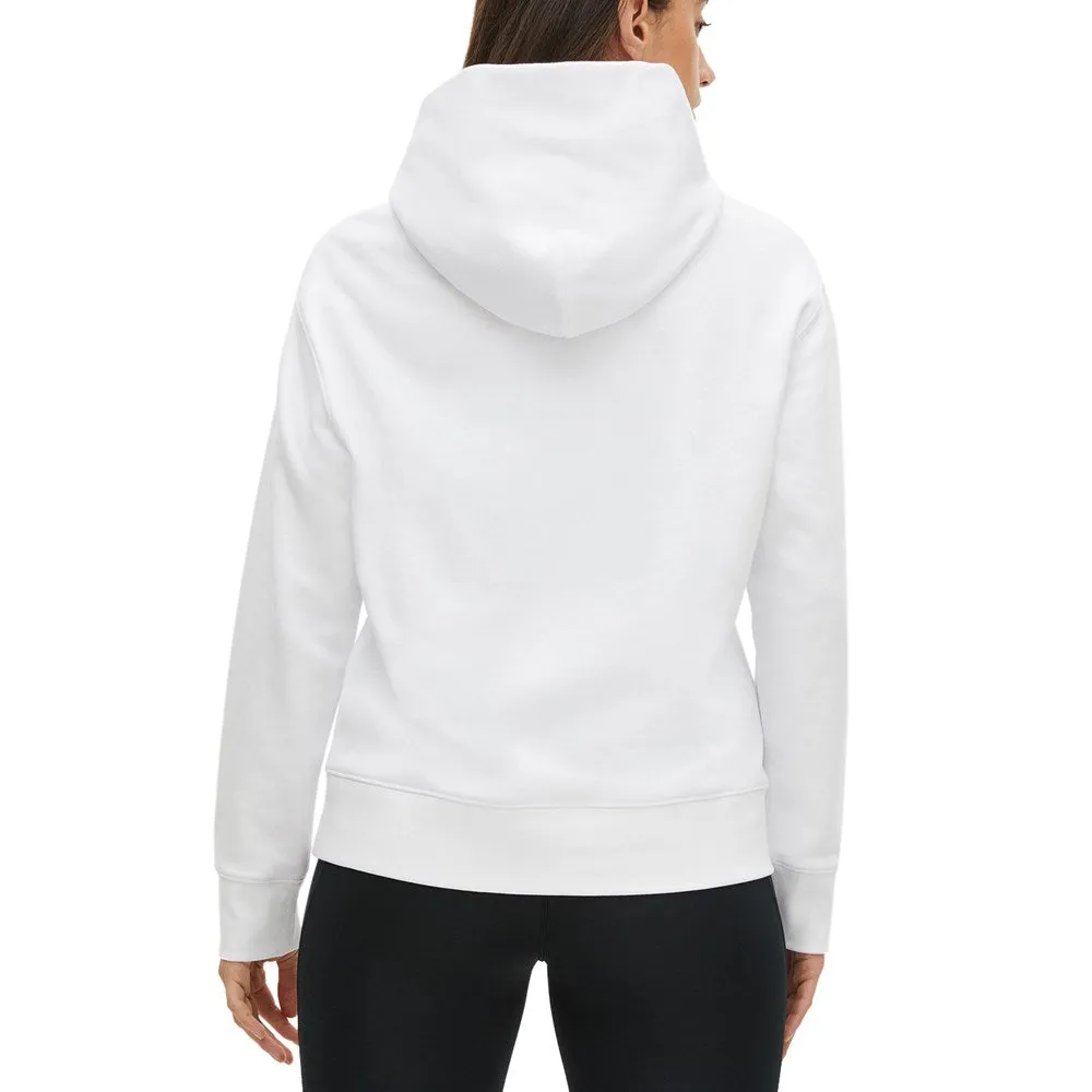 Rohnisch Women'S Sophia Hoodie - White Make a Statement Father's Day Sale