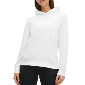 Limited Time Offer Black Friday Sale Rohnisch Women'S Sophia Hoodie - White