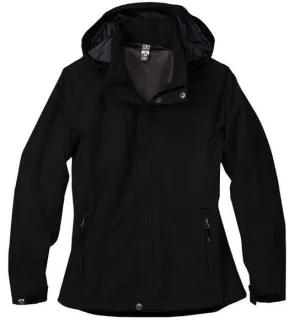 Be Unstoppable Storm Creek - Women'S Commuter