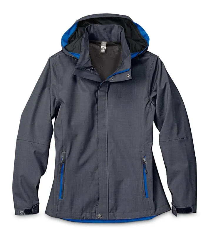 Stay in Motion Rule the Streets Storm Creek - Women'S Commuter