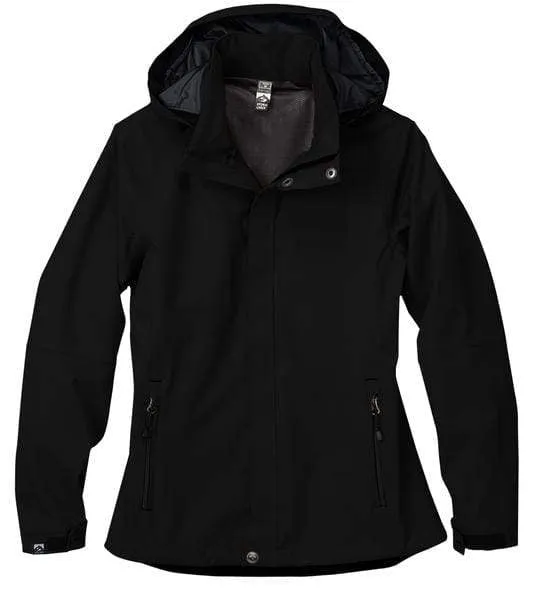 Be Unstoppable Storm Creek - Women'S Commuter