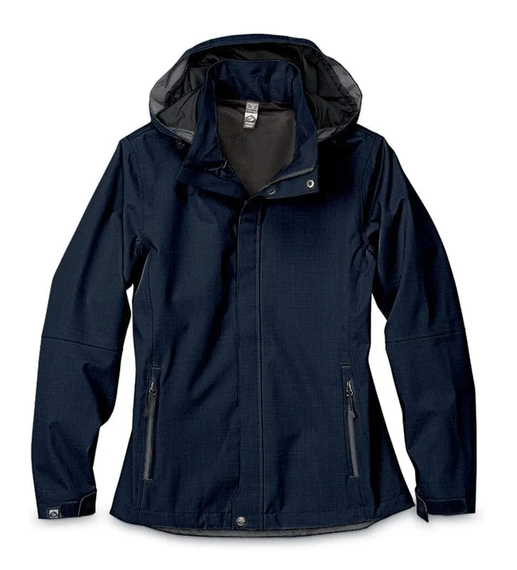 Affordable Storm Creek - Women'S Commuter